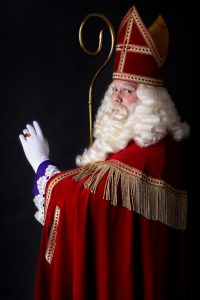 Sint 01